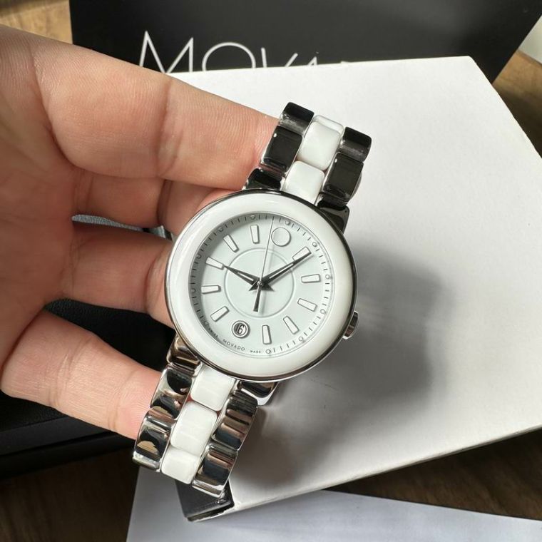 Picture of Movado Watches _SKU2776movado-36mm-12181125